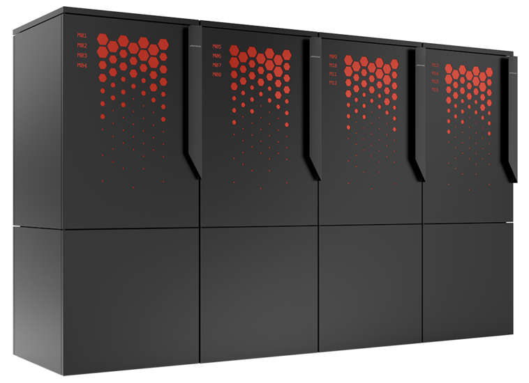 Make Radiocarbon Dating Faster and More Reliable