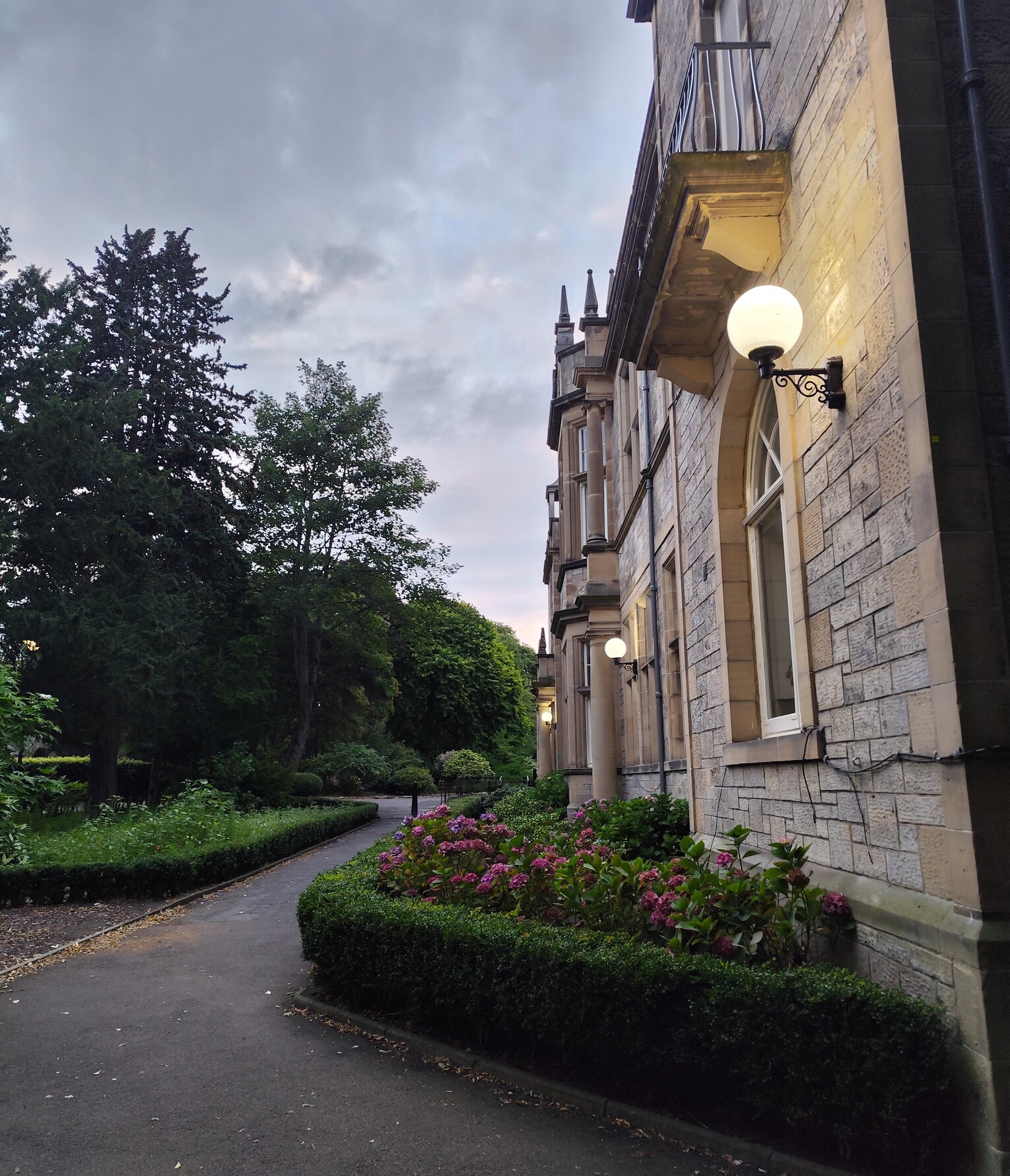 miDose Solutions was present at this year’s edition of UK Luminescence and ESR Dating Meeting (UKLED2025)